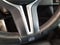 2014 BMW M5 4dr Sdn