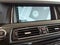 2014 BMW M5 4dr Sdn