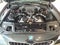 2014 BMW M5 4dr Sdn