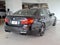 2014 BMW M5 4dr Sdn