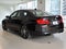 2014 BMW M5 4dr Sdn