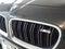 2014 BMW M5 4dr Sdn
