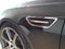 2014 BMW M5 4dr Sdn