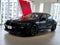 2023 BMW M8 Competition Gran Coupe