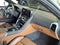 2023 BMW M8 Competition Gran Coupe
