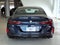 2023 BMW M8 Competition Gran Coupe