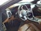2023 BMW M8 Competition Gran Coupe