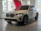 2023 BMW X3 xDrive30i Sports Activity Vehicle South Africa