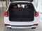 2023 BMW X3 xDrive30i Sports Activity Vehicle South Africa
