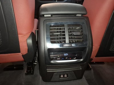 2023 BMW X3 xDrive30i Sports Activity Vehicle South Africa