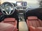 2023 BMW X3 xDrive30i Sports Activity Vehicle South Africa