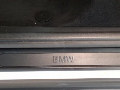 2023 BMW X3 xDrive30i Sports Activity Vehicle South Africa