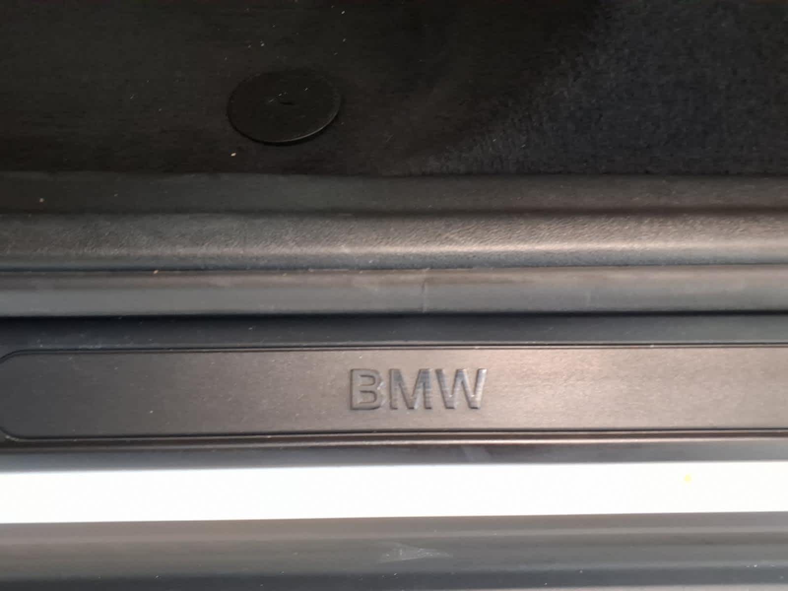 2023 BMW X3 xDrive30i Sports Activity Vehicle South Africa
