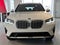 2023 BMW X3 xDrive30i Sports Activity Vehicle South Africa