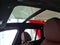 2023 BMW X3 xDrive30i Sports Activity Vehicle South Africa