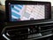 2023 BMW X3 xDrive30i Sports Activity Vehicle South Africa