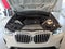 2023 BMW X3 xDrive30i Sports Activity Vehicle South Africa