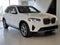2023 BMW X3 xDrive30i Sports Activity Vehicle South Africa