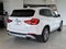 2023 BMW X3 xDrive30i Sports Activity Vehicle South Africa