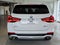 2023 BMW X3 xDrive30i Sports Activity Vehicle South Africa