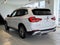2023 BMW X3 xDrive30i Sports Activity Vehicle South Africa