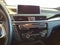 2022 BMW X2 sDrive28i Sports Activity Coupe