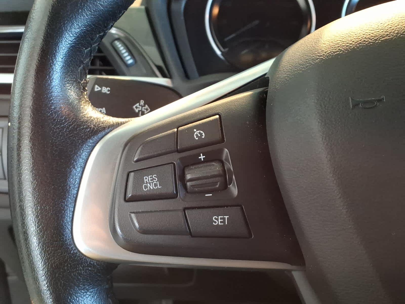 2022 BMW X2 sDrive28i Sports Activity Coupe