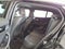 2022 BMW X2 sDrive28i Sports Activity Coupe