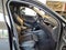 2022 BMW X2 sDrive28i Sports Activity Coupe