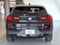 2022 BMW X2 sDrive28i Sports Activity Coupe