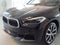 2022 BMW X2 sDrive28i Sports Activity Coupe
