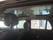 2020 Mercedes-Benz GLC GLC 300 4MATIC® SUV