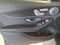 2020 Mercedes-Benz GLC GLC 300 4MATIC® SUV