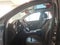 2020 Mercedes-Benz GLC GLC 300 4MATIC® SUV