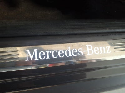 2020 Mercedes-Benz GLC GLC 300 4MATIC® SUV