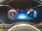 2020 Mercedes-Benz GLC GLC 300 4MATIC® SUV