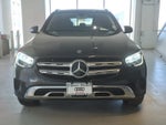 2020 Mercedes-Benz GLC GLC 300 4MATIC® SUV