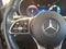 2020 Mercedes-Benz GLC GLC 300 4MATIC® SUV