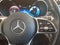 2020 Mercedes-Benz GLC GLC 300 4MATIC® SUV
