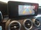 2020 Mercedes-Benz GLC GLC 300 4MATIC® SUV