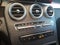 2020 Mercedes-Benz GLC GLC 300 4MATIC® SUV