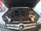 2020 Mercedes-Benz GLC GLC 300 4MATIC® SUV