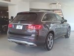 2020 Mercedes-Benz GLC GLC 300 4MATIC® SUV