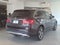 2020 Mercedes-Benz GLC GLC 300 4MATIC® SUV