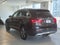 2020 Mercedes-Benz GLC GLC 300 4MATIC® SUV