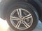 2020 Mercedes-Benz GLC GLC 300 4MATIC® SUV