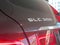 2020 Mercedes-Benz GLC GLC 300 4MATIC® SUV