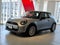 2025 MINI Hardtop 2 Door Cooper S FWD