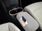 2025 MINI Hardtop 2 Door Cooper S FWD
