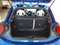 2025 MINI Hardtop 2 Door Cooper S FWD
